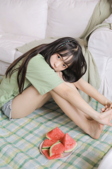 老狼卡二卡三卡四卡二叉车全集