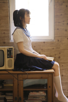垂钓学院