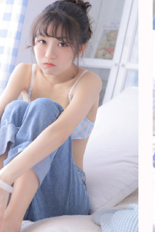日本一二免费不卡区