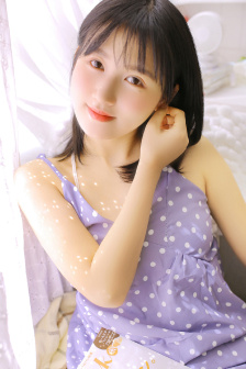 木马走绳按摩棒玩具