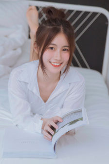 落第骑士的英雄谭