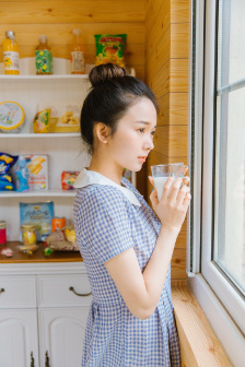 星汉灿烂剧情介绍