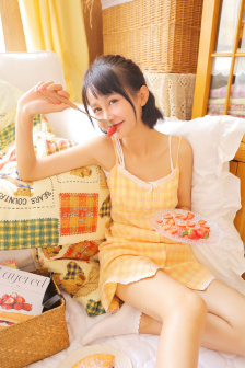 后藤真希下海