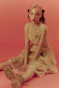 男生吃女朋友兔兔的心理