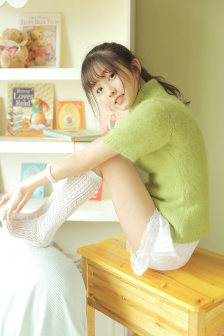 程仪秀婷全文