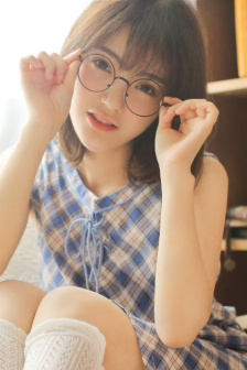 飞越美人谷